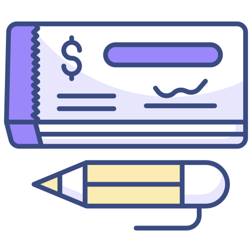 Überprüfen kostenlos Icon