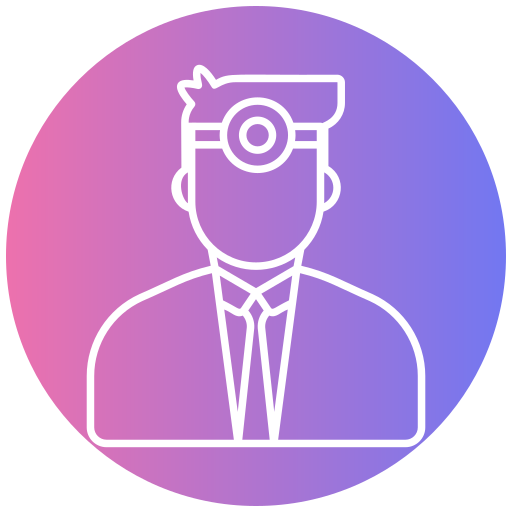 Dentist free icon Dentist free icon