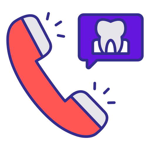 zahnärztliche hilfe kostenlos Icon zahnärztliche hilfe kostenlos Icon