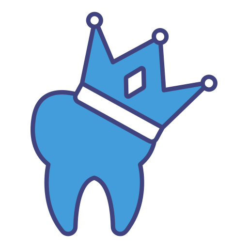 Dentist free icon Dentist free icon