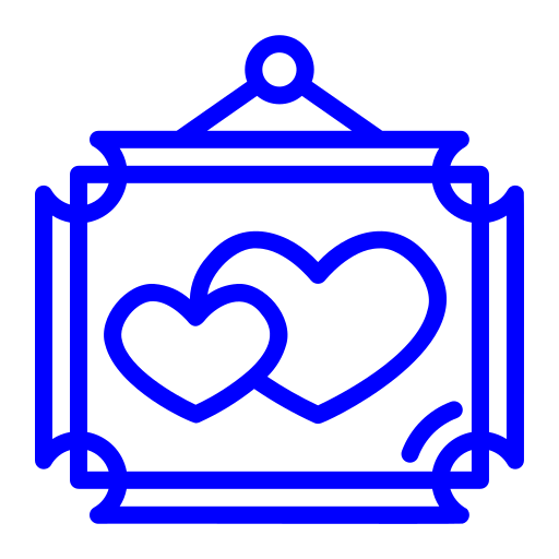 Картина бесплатно иконка Картина бесплатно иконка