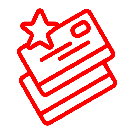 Карты бесплатно иконка