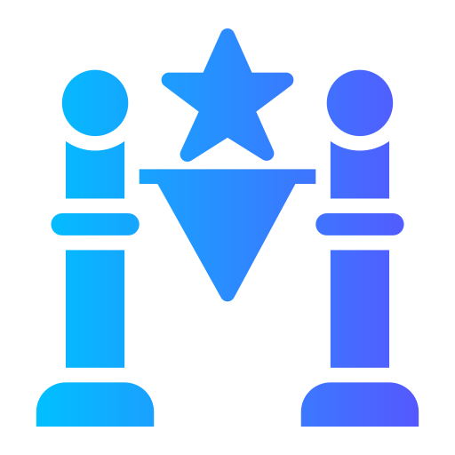 vip Icône gratuit