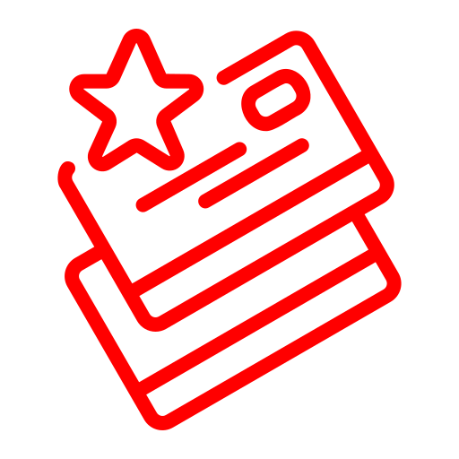 Карты бесплатно иконка