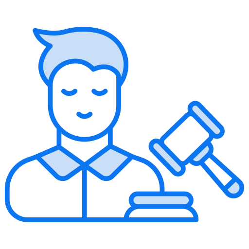 urteil kostenlos Icon urteil kostenlos Icon