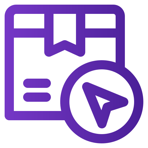 comprar icono gratis