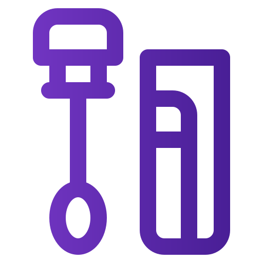 torunda icono gratis