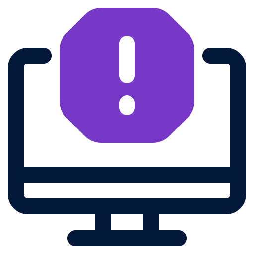 avertissement Icône gratuit avertissement Icône gratuit