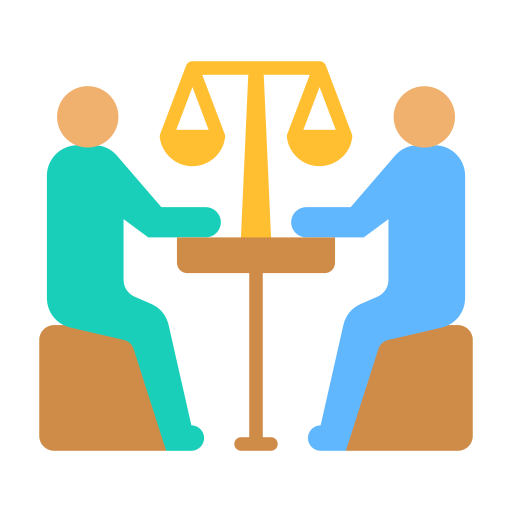 consulta icono gratis