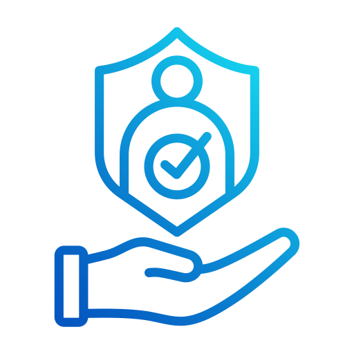 rechte kostenlos Icon