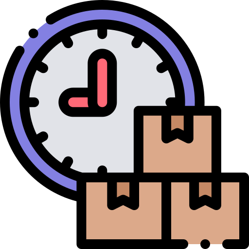 Schedule free icon Schedule free icon