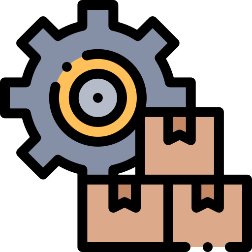 Management free icon Management free icon