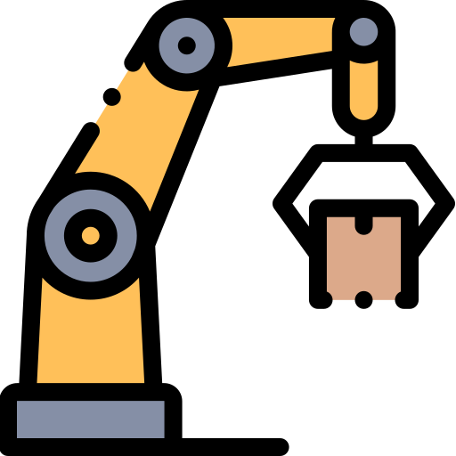 Crane free icon Crane free icon