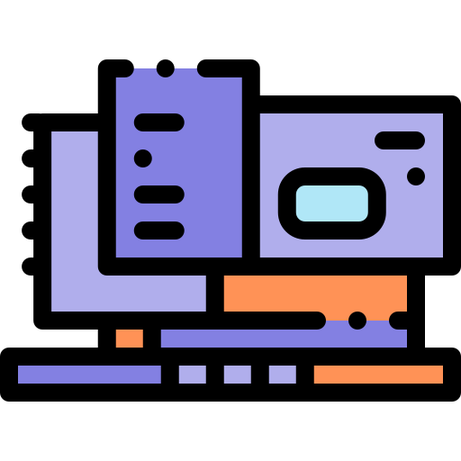 Machinery free icon Machinery free icon