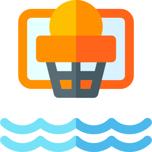 basketball kostenlos Icon