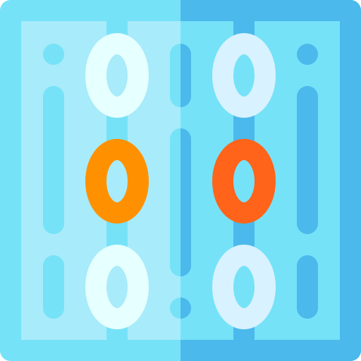 schwimmbad kostenlos Icon