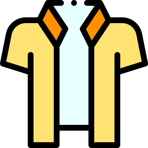 hawaiisch kostenlos Icon hawaiisch kostenlos Icon