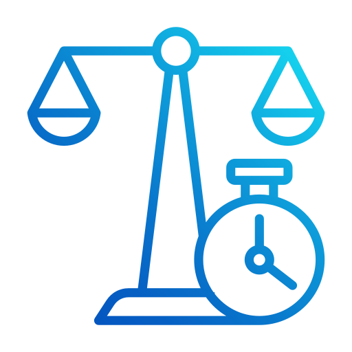 limitaciones icono gratis