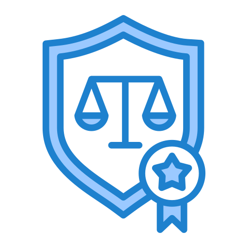 conformidade legal grátis ícone conformidade legal grátis ícone