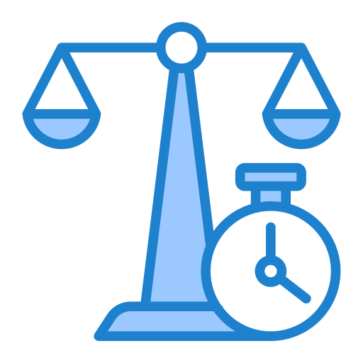 Ограничения бесплатно иконка Ограничения бесплатно иконка