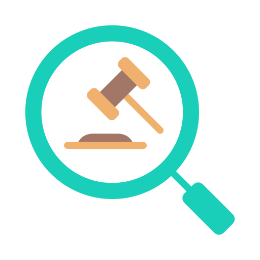 revisar icono gratis