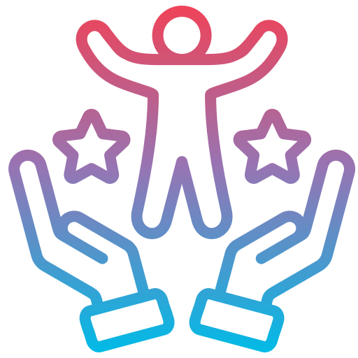 experiencia icono gratis