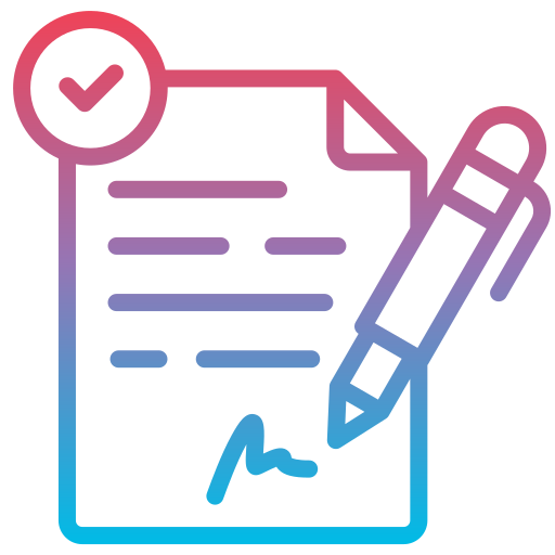 reanudar icono gratis