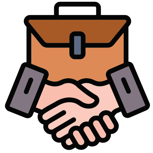 vereinbarung kostenlos Icon