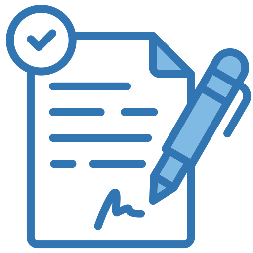 reanudar icono gratis