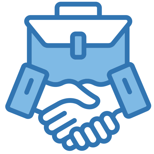 vereinbarung kostenlos Icon