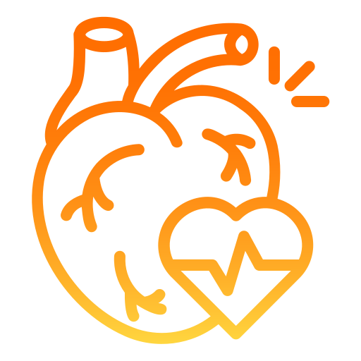 마음 무료 아이콘