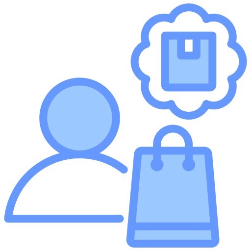 cliente icono gratis