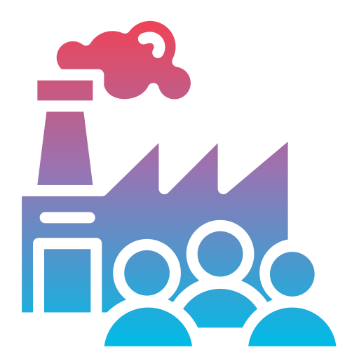 Associations free icon