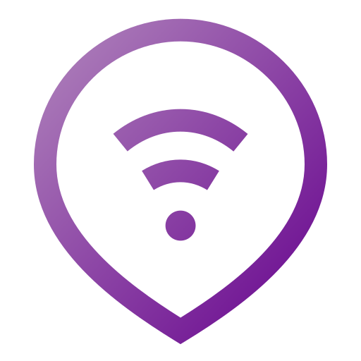 wifi icono gratis