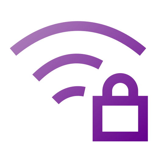 wifi icono gratis