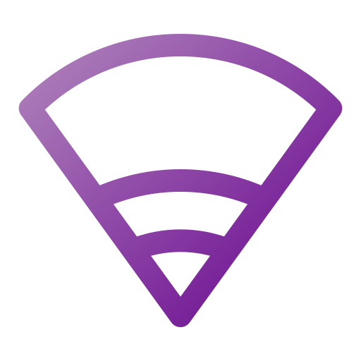 Wifi free icon