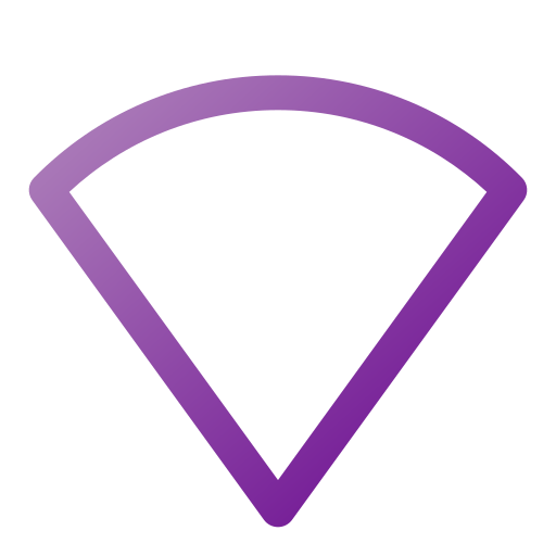 Wifi free icon