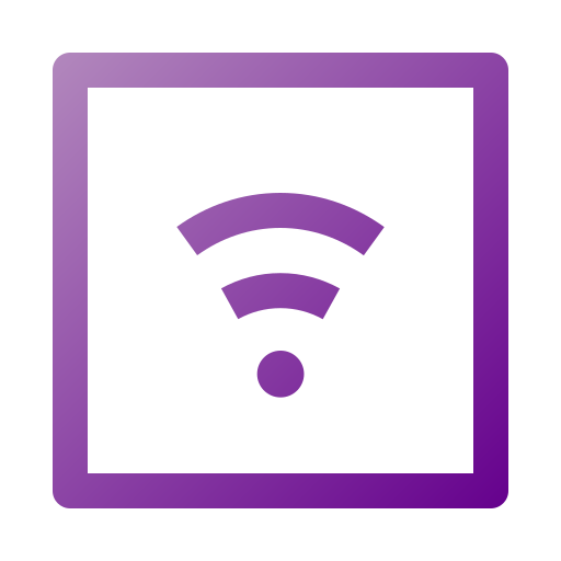 Wifi free icon Wifi free icon