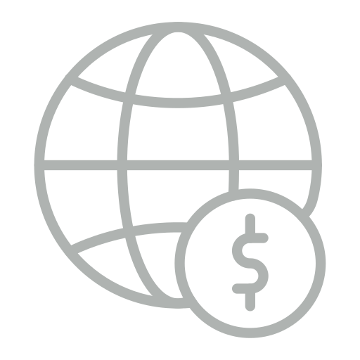 weltfinanzen kostenlos Icon