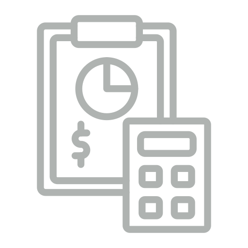 bericht kostenlos Icon