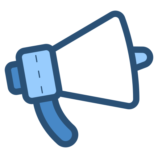 marketing icono gratis