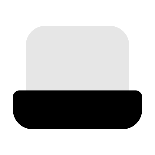 computadora portátil icono gratis