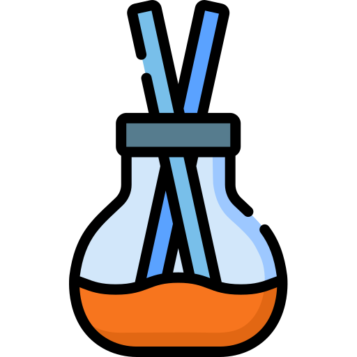 Запах бесплатно иконка