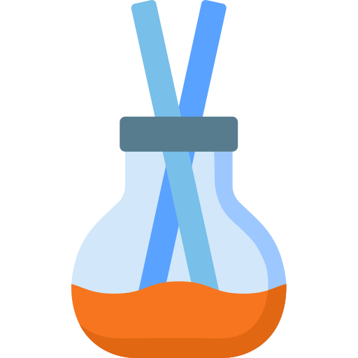 Запах бесплатно иконка