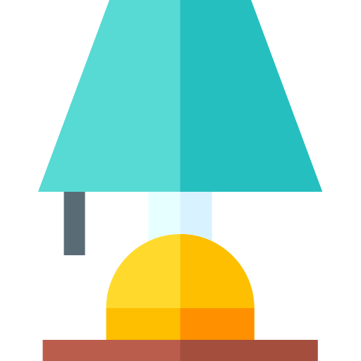 Lighting free icon Lighting free icon