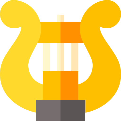 leier kostenlos Icon