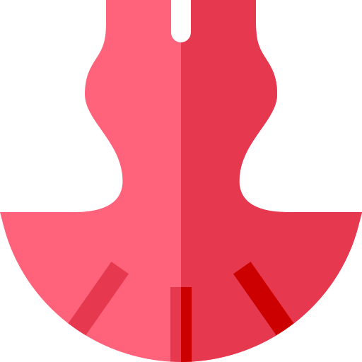 Танец бесплатно иконка