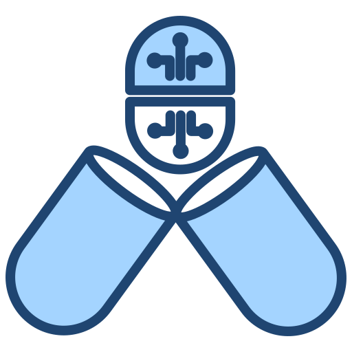 Лекарство наркотик бесплатно иконка