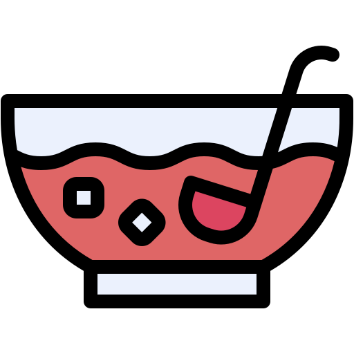Punch free icon