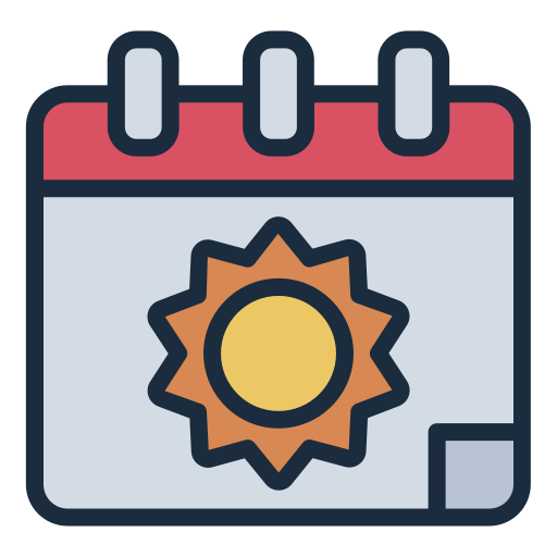 sommer kostenlos Icon sommer kostenlos Icon